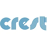 Crest Group