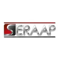 SERAAP