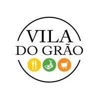 VILA DO GRÃO - HORTIMERCADO e RESTAURANTE