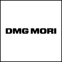 DMG MORI