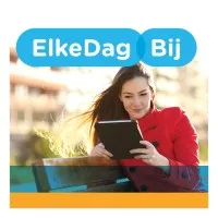 ElkeDagBij