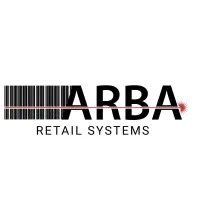 ARBA Retail Systems