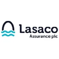 Lasaco Assurance Plc