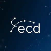 ECD.rs - Kupi i Prodaj Bitcoin