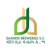 Dashen Brewery