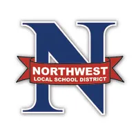 NORTHWEST LOCAL SCHOOL DISTRICT