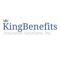 KingBenefits Insurance Solutions, Inc.