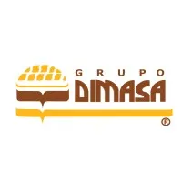 Grupo Dimasa