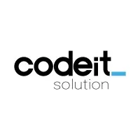 Codeit Solution