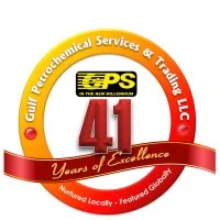 Gulf Petrochemical Services & Trading LLC
