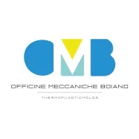 OMB Officine Meccaniche Boiano Srl