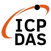 ICPDAS
