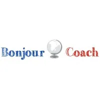 Bonjour Coach