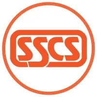 SSCS, inc.