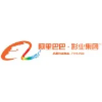 Alibaba Pictures Group Limited