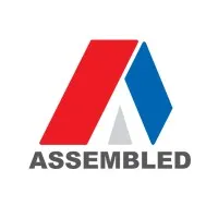 Assembled Products Corporation
