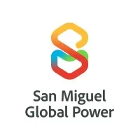 San Miguel Global Power