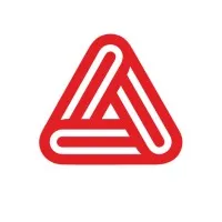 Avery Dennison Label and Packaging Materials