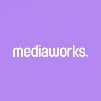MediaWorks NZ