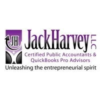 JackHarvey LLC