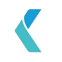 Kreston International