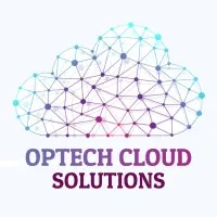 Optech Cloud Solutions