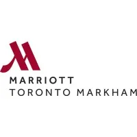 Toronto Marriott Markham