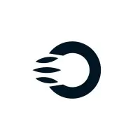 Cometa | Marketing Digital