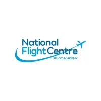 National Flight Centre
