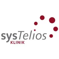sysTelios Klinik