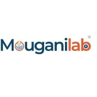 MouganiLab