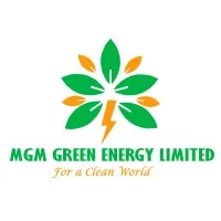 MGM Green Energy Ltd