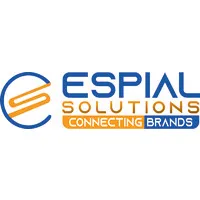 Espial Solutions