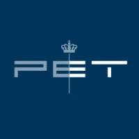 Politiets Efterretningstjeneste (PET)