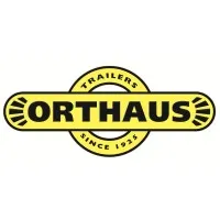 Orthaus Trailers