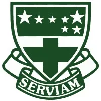 SMAS Katolik Cor Jesu Malang