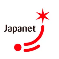 Japanet Group