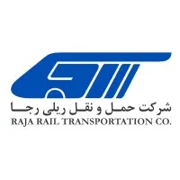 Raja rail transportation Co.