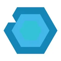 Biz Hub Australia Pty Ltd