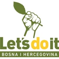 Udruženje građana “Ruke”