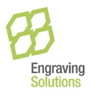 Engraving Solutions