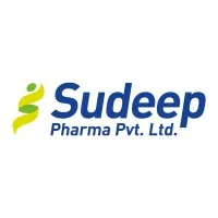 Sudeep Pharma Pvt Ltd