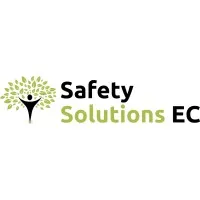 Safety Solutions Ecuador