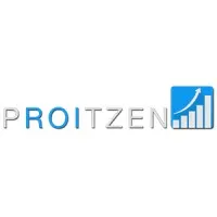 Proitzen