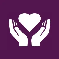 Woking & Sam Beare Hospices