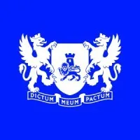 London Stock Exchange Group (LSEG)