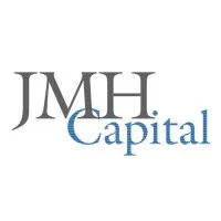 JMH Capital Partners, LLC