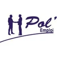 Pol'Emploi ci
