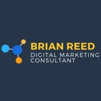 BRIAN REED DIGITAL MARKETING CONSULTANT