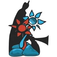 Escuela Popular Paulo Freire